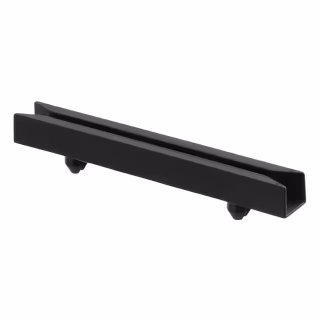 UDD-250-C Bivar Inc.  Kartenführer